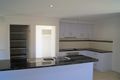 Property photo of 1 Hughes Court Aratula QLD 4309