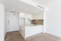 Property photo of 706/36 Shoreline Drive Rhodes NSW 2138