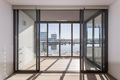 Property photo of 706/36 Shoreline Drive Rhodes NSW 2138