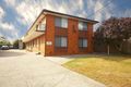 Property photo of 5/279 Nicholson Street Seddon VIC 3011