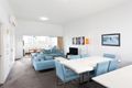 Property photo of 305/1 Ella Street Newstead QLD 4006