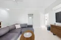 Property photo of 2/213 Pickering Street Enoggera QLD 4051