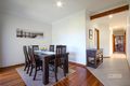 Property photo of 40 Combine Street Coffs Harbour NSW 2450