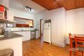 Property photo of 40 Combine Street Coffs Harbour NSW 2450