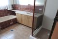 Property photo of 2/10 Mayers Drive Tuncurry NSW 2428