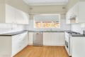 Property photo of 19 Cammeray Road Cammeray NSW 2062