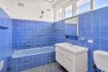 Property photo of 19 Cammeray Road Cammeray NSW 2062