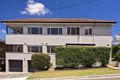 Property photo of 19 Cammeray Road Cammeray NSW 2062