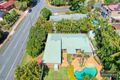 Property photo of 29 Rue Montaigne Petrie QLD 4502