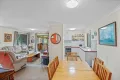 Property photo of 51 Lower Wonga Hall Road Lower Wonga QLD 4570