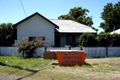 Property photo of 17 Coronation Street Kurri Kurri NSW 2327