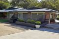 Property photo of 31 Hidden Valley Road Bonogin QLD 4213