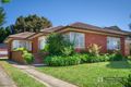 Property photo of 9 Culgoa Avenue Eastwood NSW 2122