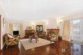 Property photo of 9 Culgoa Avenue Eastwood NSW 2122