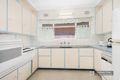 Property photo of 9 Culgoa Avenue Eastwood NSW 2122