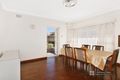 Property photo of 9 Culgoa Avenue Eastwood NSW 2122