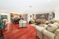 Property photo of 104 Chepstow Drive Castle Hill NSW 2154