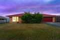 Property photo of 4 Barambah Court Redbank Plains QLD 4301