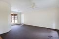 Property photo of 4 Barambah Court Redbank Plains QLD 4301