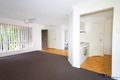 Property photo of 4 Barambah Court Redbank Plains QLD 4301