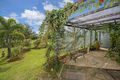 Property photo of 28 McCowat Road Garradunga QLD 4860