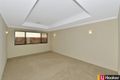 Property photo of 11 Endeavour Circle Wannanup WA 6210