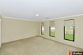 Property photo of 11 Endeavour Circle Wannanup WA 6210