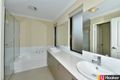 Property photo of 11 Endeavour Circle Wannanup WA 6210