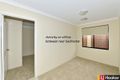 Property photo of 11 Endeavour Circle Wannanup WA 6210