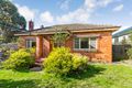Property photo of 4 Baker Street Castlemaine VIC 3450