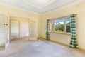 Property photo of 4 Baker Street Castlemaine VIC 3450
