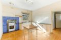 Property photo of 4 Baker Street Castlemaine VIC 3450
