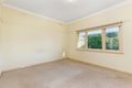 Property photo of 4 Baker Street Castlemaine VIC 3450