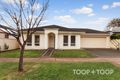 Property photo of 22A Nelson Avenue Flinders Park SA 5025