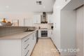 Property photo of 22A Nelson Avenue Flinders Park SA 5025