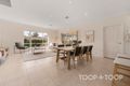 Property photo of 22A Nelson Avenue Flinders Park SA 5025