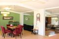 Property photo of 1 Pinaroo Court Rocky Point QLD 4874