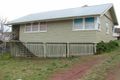 Property photo of 4 Yeates Street Harlaxton QLD 4350