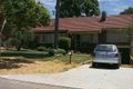 Property photo of 46 Brown Way Karrinyup WA 6018