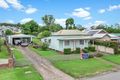 Property photo of 24 Edden Street West Wallsend NSW 2286