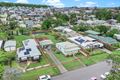 Property photo of 24 Edden Street West Wallsend NSW 2286