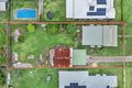 Property photo of 24 Edden Street West Wallsend NSW 2286