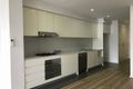 Property photo of 310/8 Parramatta Road Strathfield NSW 2135