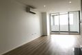 Property photo of 310/8 Parramatta Road Strathfield NSW 2135