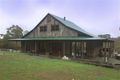 Property photo of 2700B Bells Line Of Road Bilpin NSW 2758