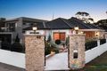 Property photo of 40 Barnards Avenue Hurstville NSW 2220