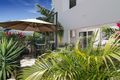 Property photo of 21/331-337 Lake Street Cairns North QLD 4870