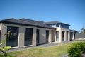 Property photo of 4 Omega Place Vincentia NSW 2540
