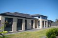 Property photo of 4 Omega Place Vincentia NSW 2540