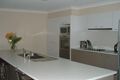 Property photo of 4 Omega Place Vincentia NSW 2540